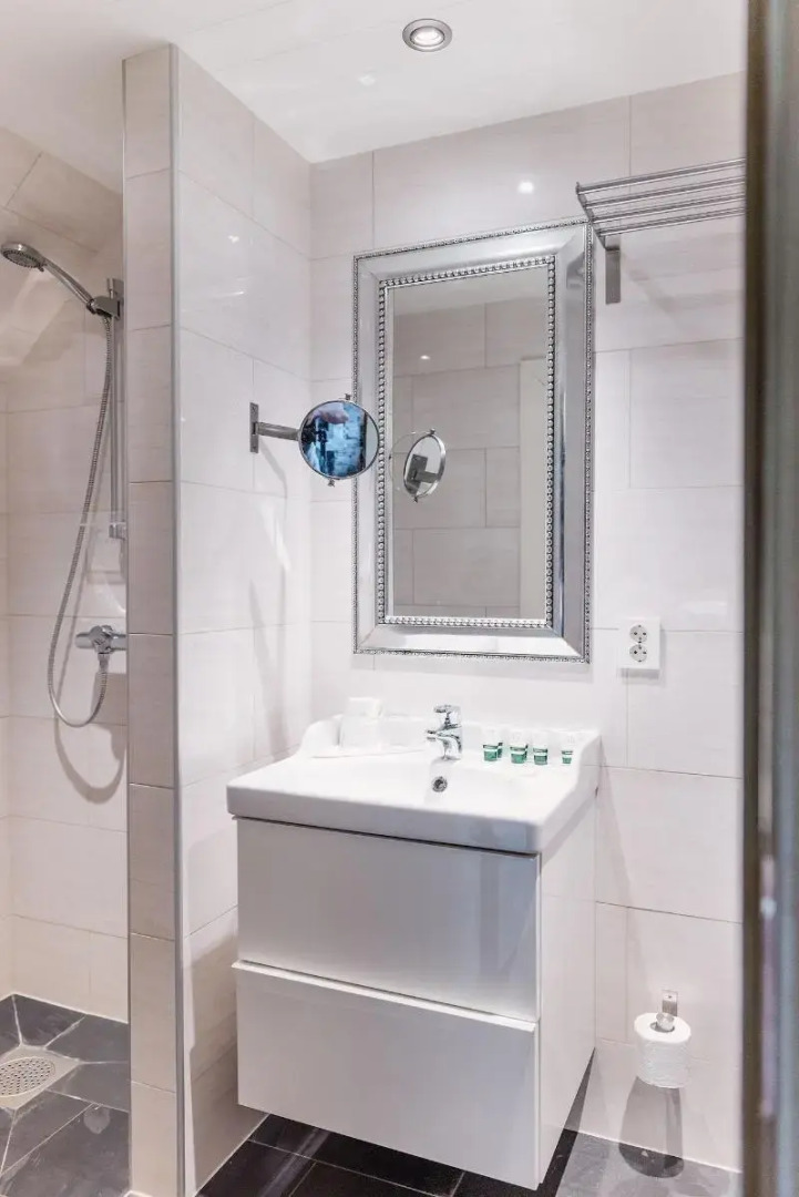 Store Ringheim Hotell og Restaurant