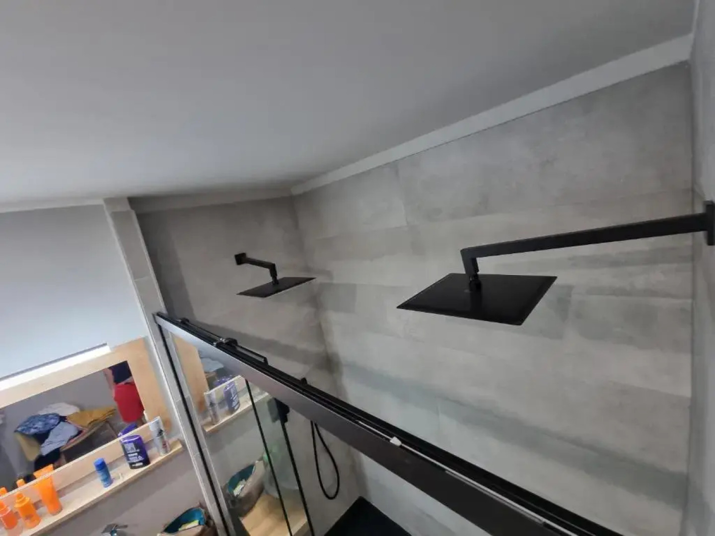 Villa 4 chambres Spa Sauna Piscine chaufée boulodrome LA BASTIDE DE LUSON