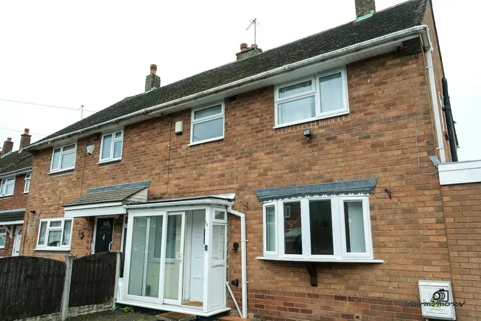 7 Guests - 3 Bedrooms - Parking - Pet Friendly