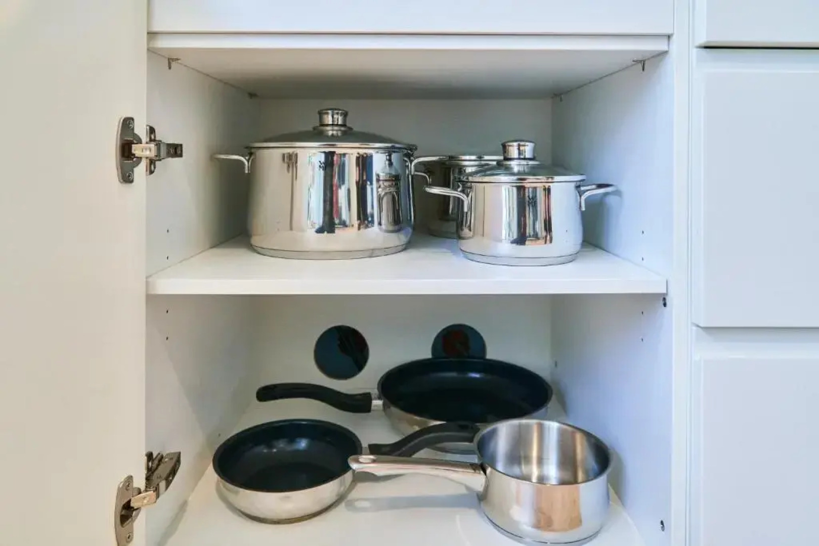 Stylisches Apartment im Zentrum von Bingen