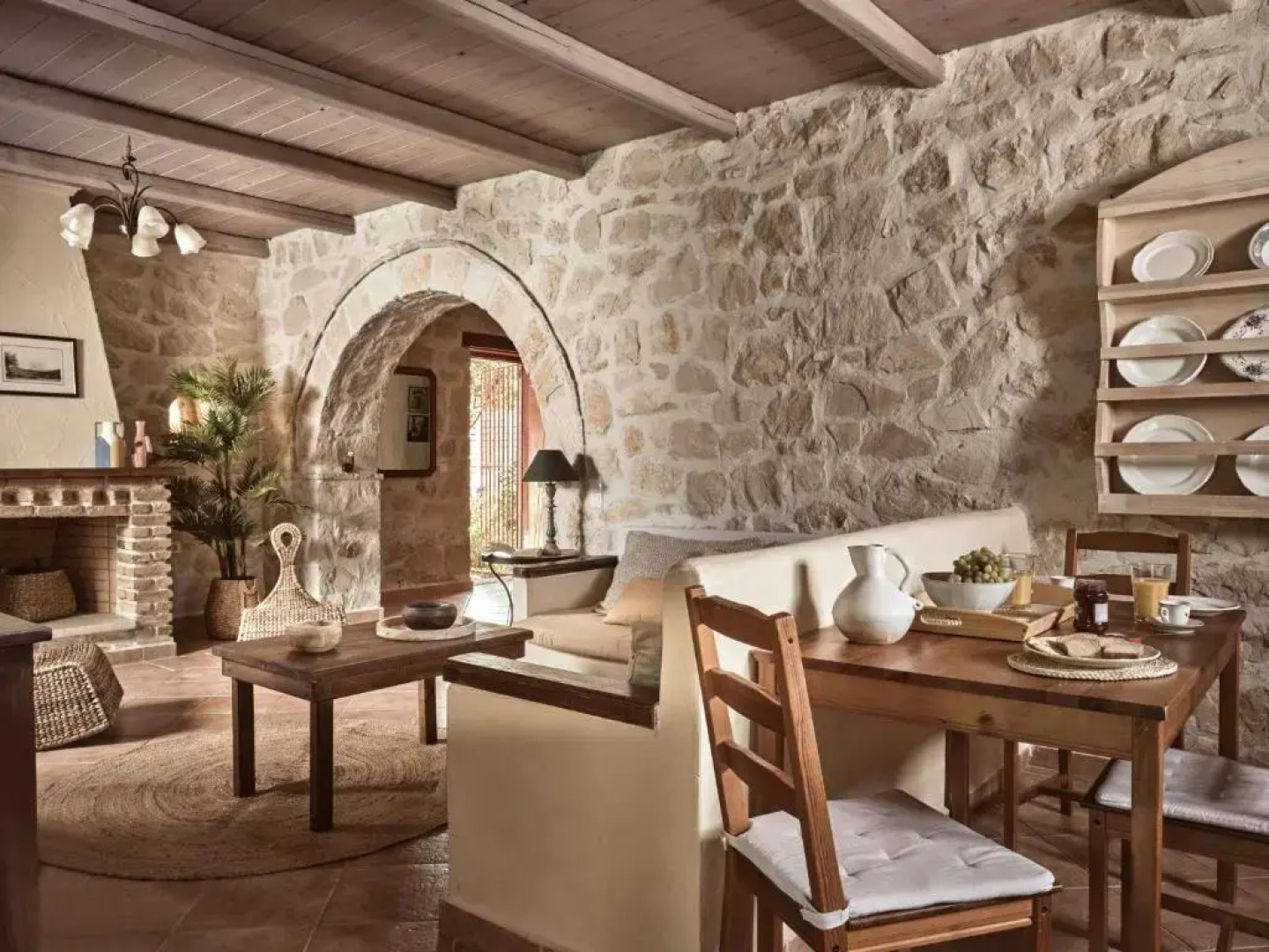 Zozel Villa, an Enchanting Retreat, By ThinkVilla