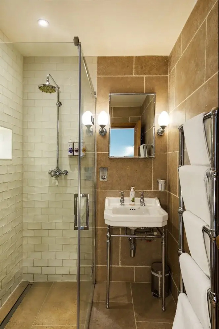 The Royal Oak Tetbury