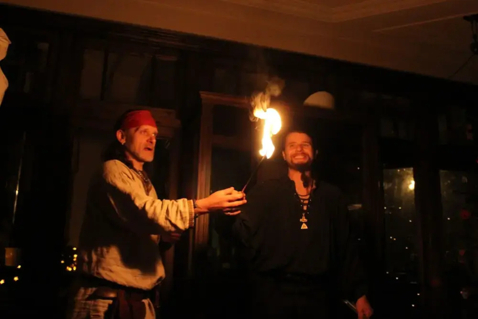 Hotel Bahnhof Bertsdorf