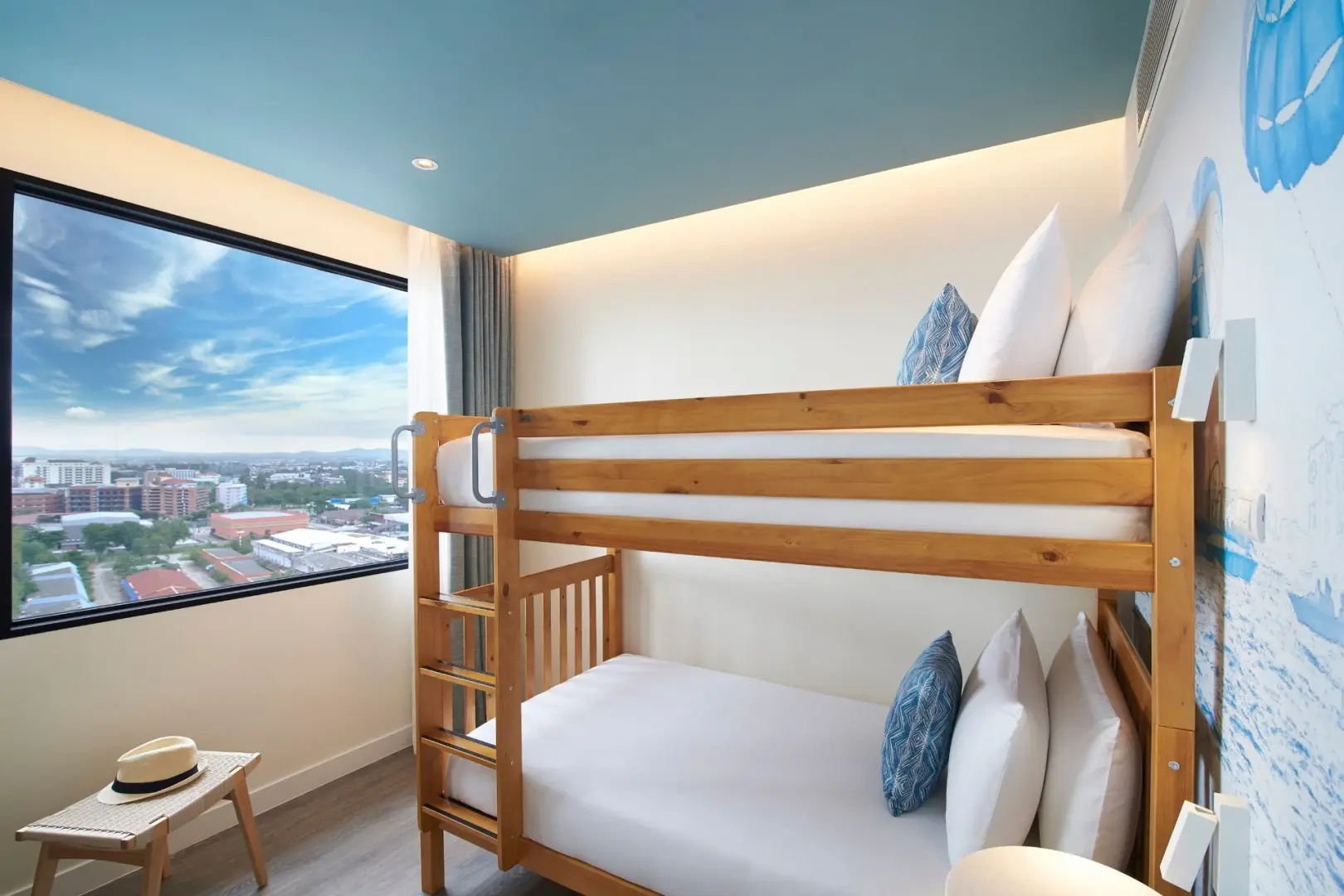 Ozo North Pattaya