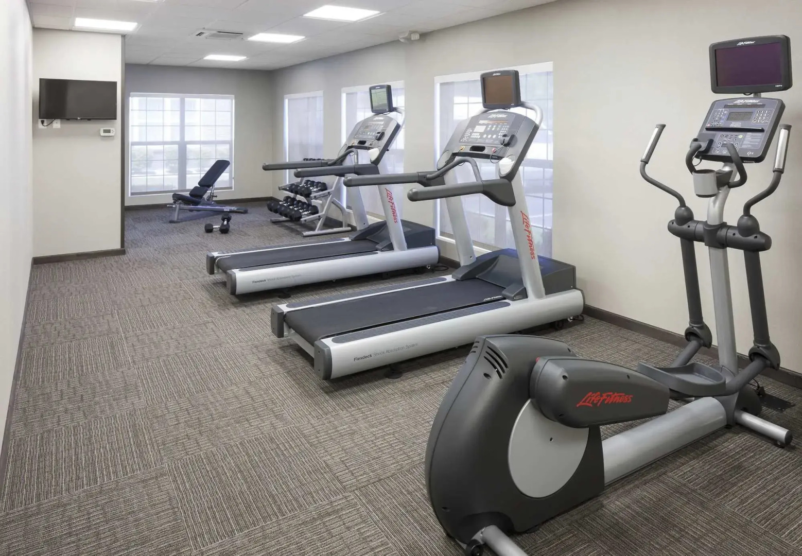 Residence Inn by Marriott Provo