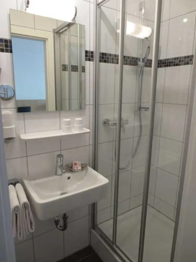 Wein & Gastehaus Rosenlay