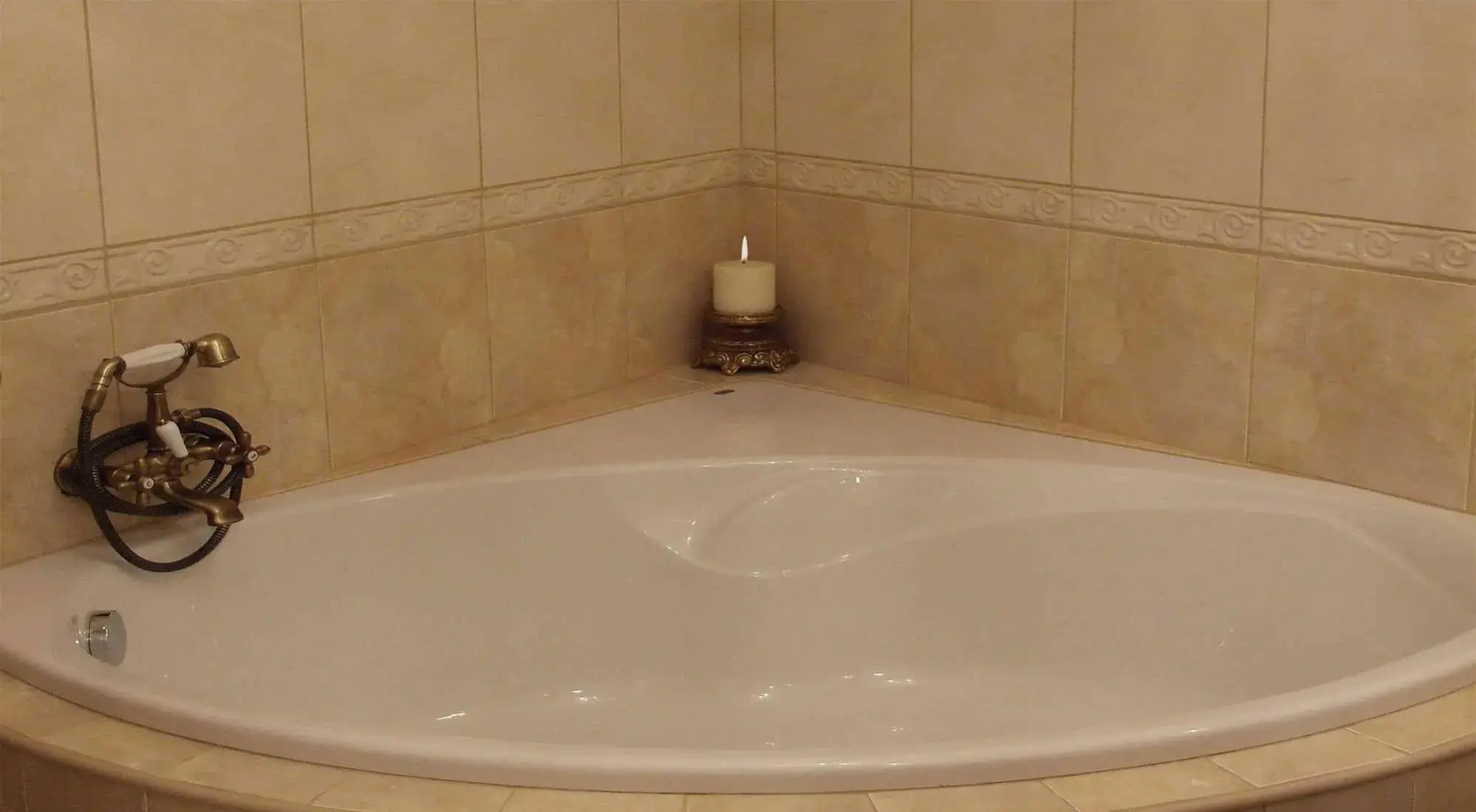 Boutique Hotel Solar Dos Anjos