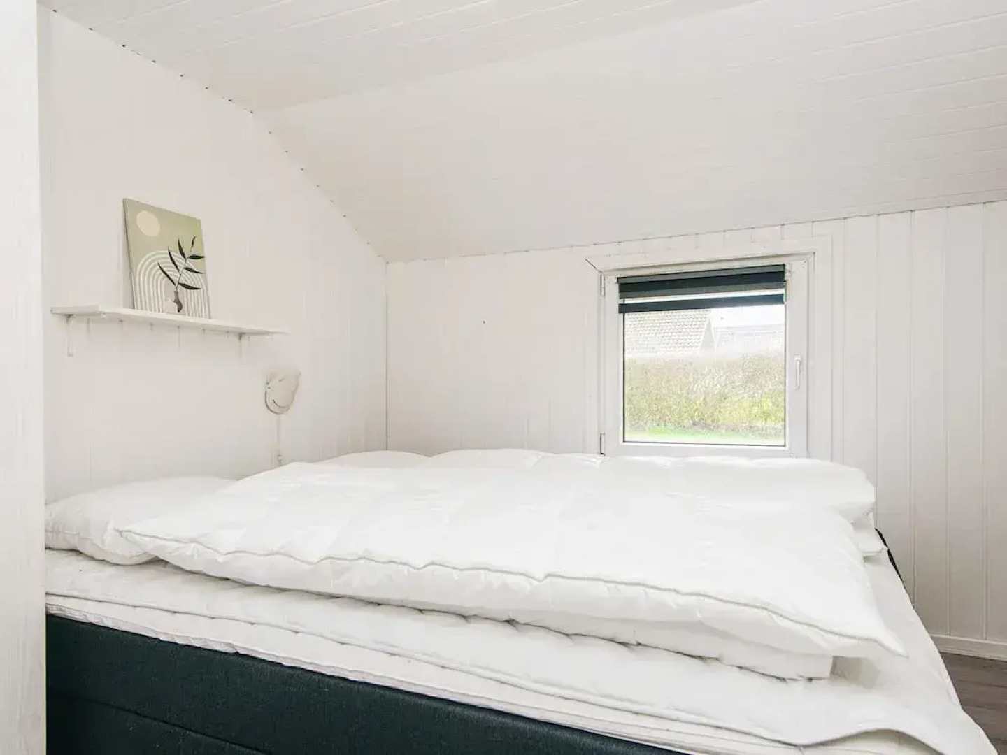 Luxury Pool House by Sea - By Traum Ferienwohnungen