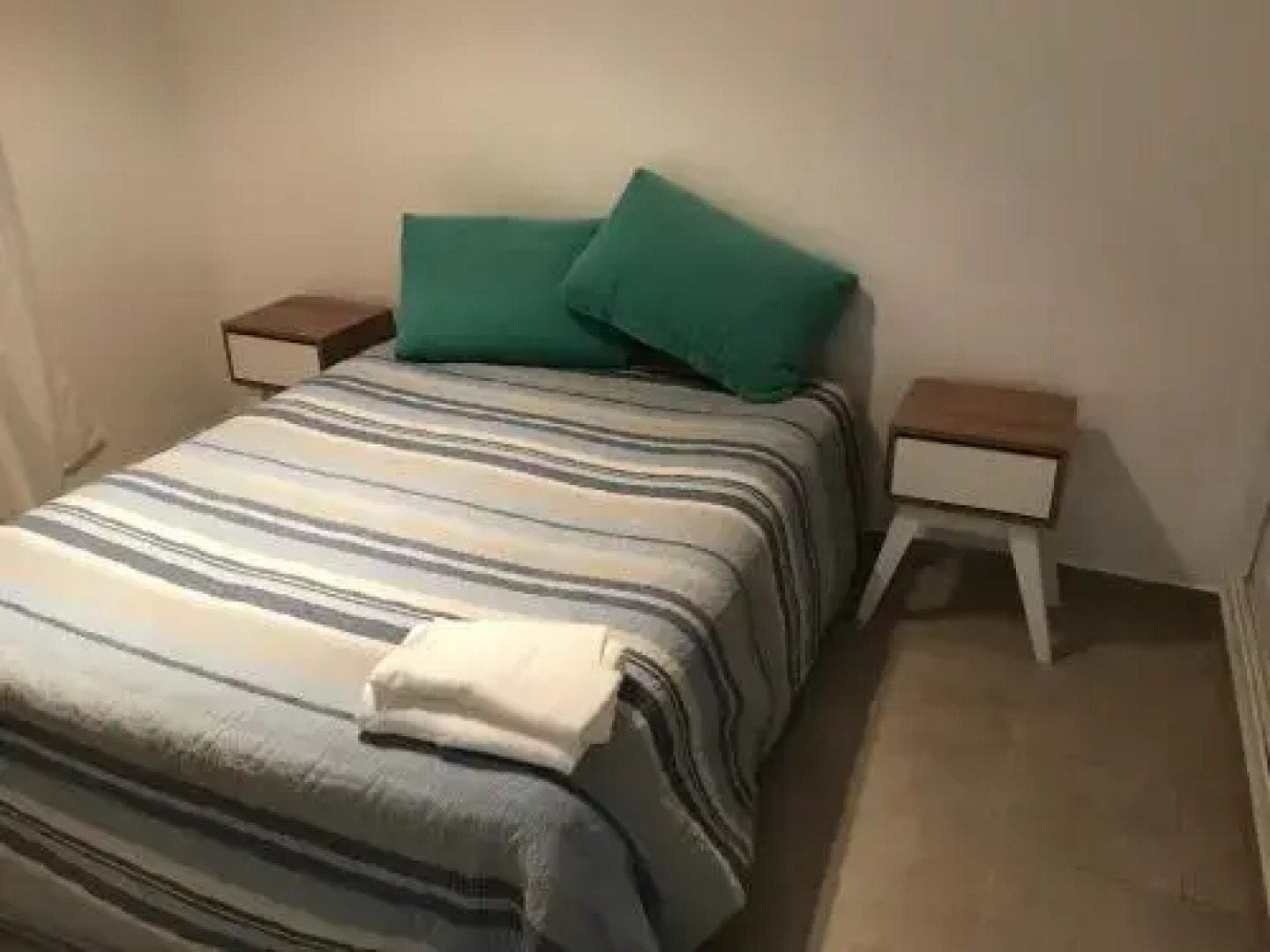 Vistas Meseta Patagónica II