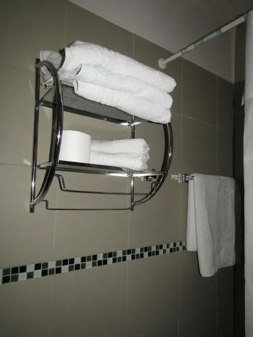 Isla de Maipo Country home