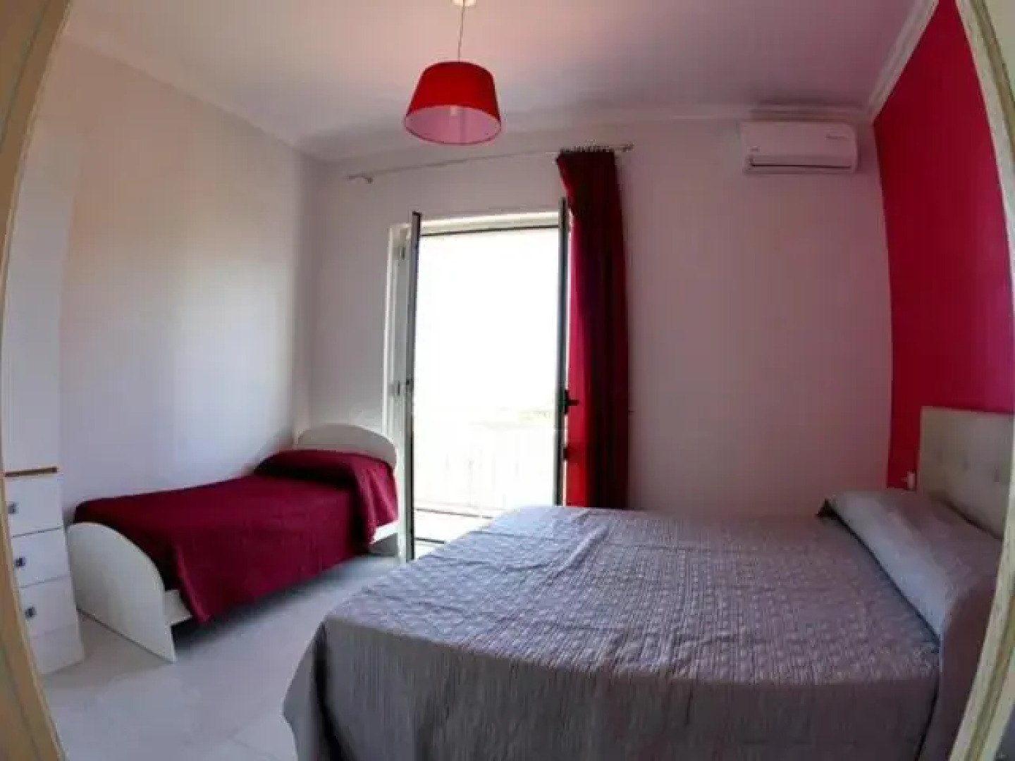 Diamante dello Jonio