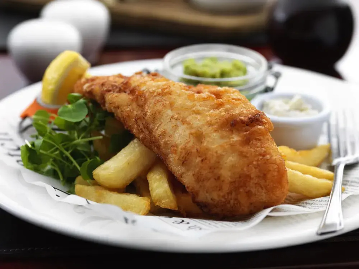 Best Western Pennine Manor Hotel