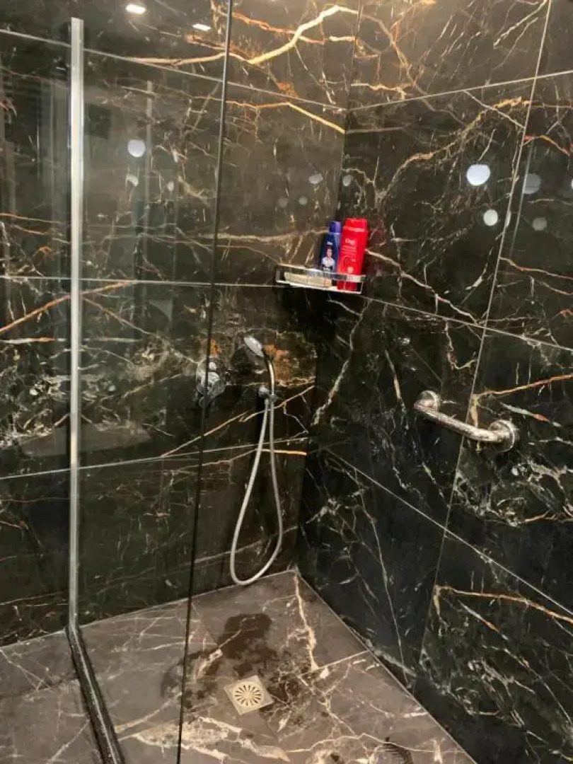 Holidays Pelion Katerina s house