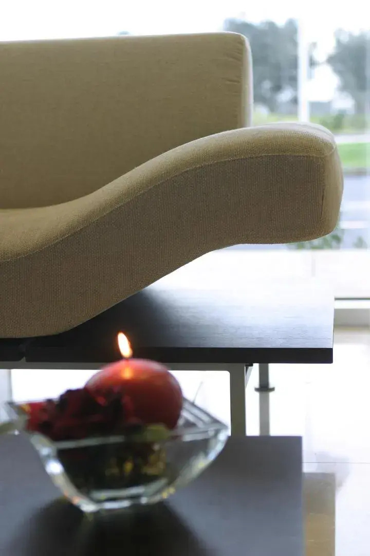 Отель B&B Cantanhede Coimbra