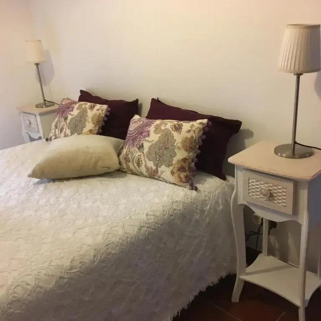 Studio do Brejo - de 2 a 3 pessoas