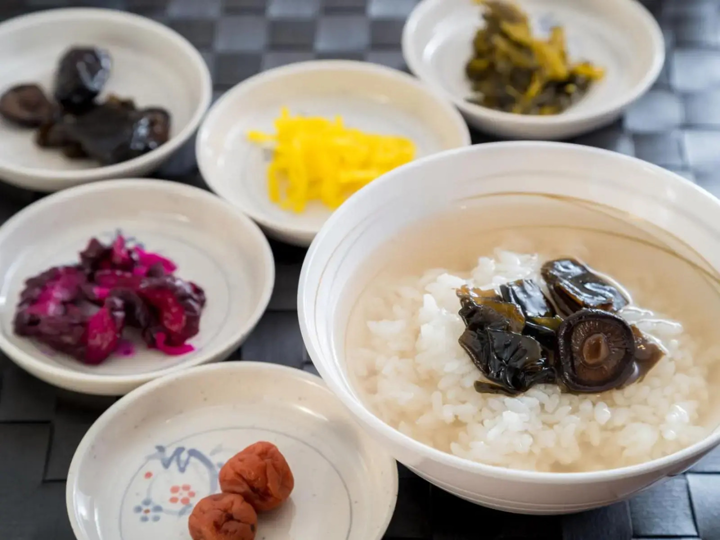 Super Hotel Matsusaka