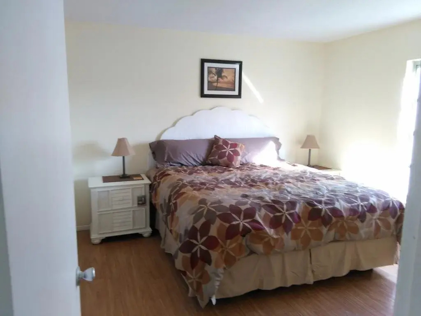 Tropical Dreams - Sarasota Condos Near Siesta Key