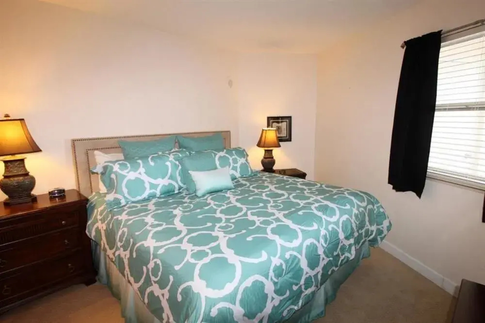 Perdido Sun by Luxury Coastal Vacations