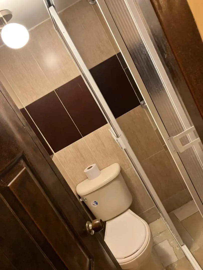 La Posada Central Park