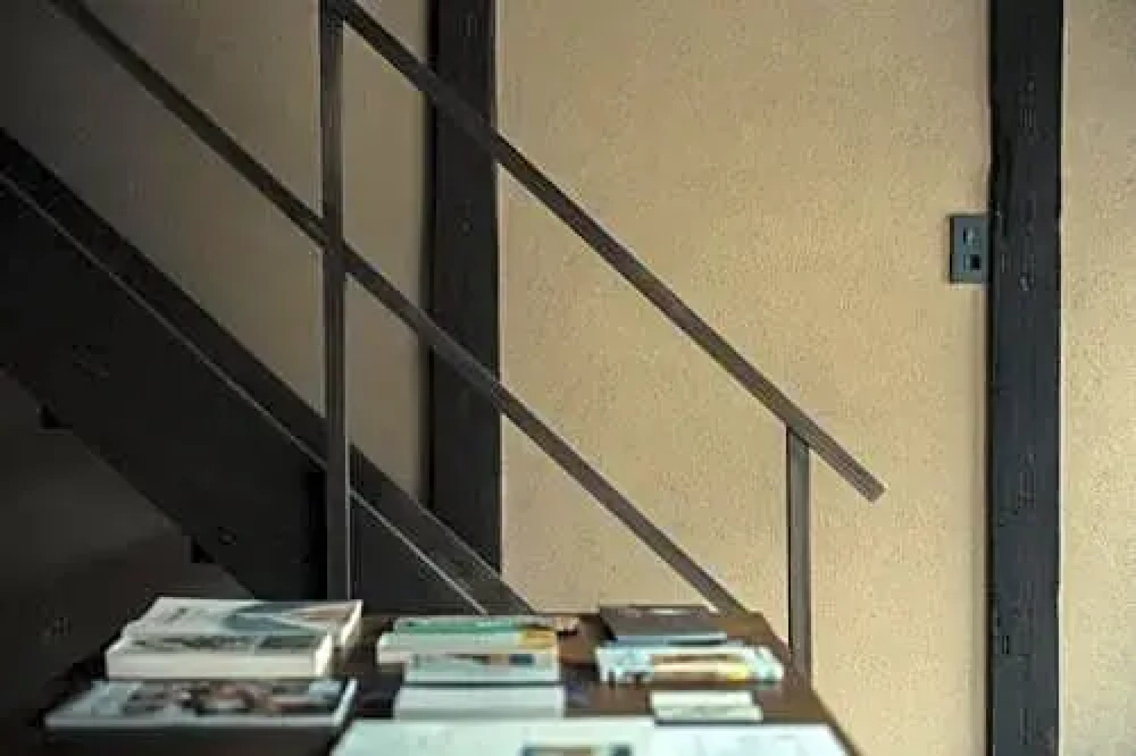 Oito - Vacation STAY 68285v