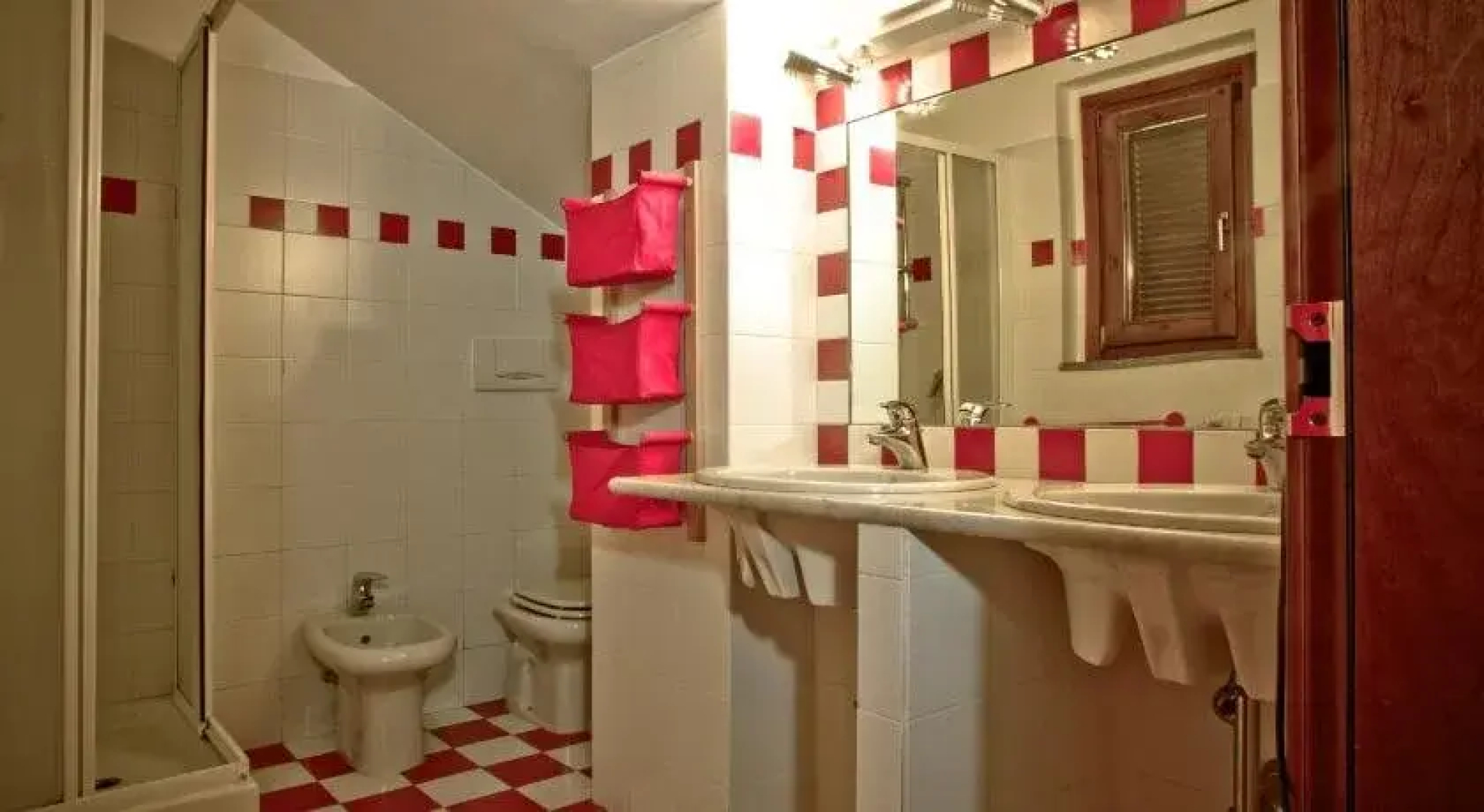 Borgo Manzoni - Charming House