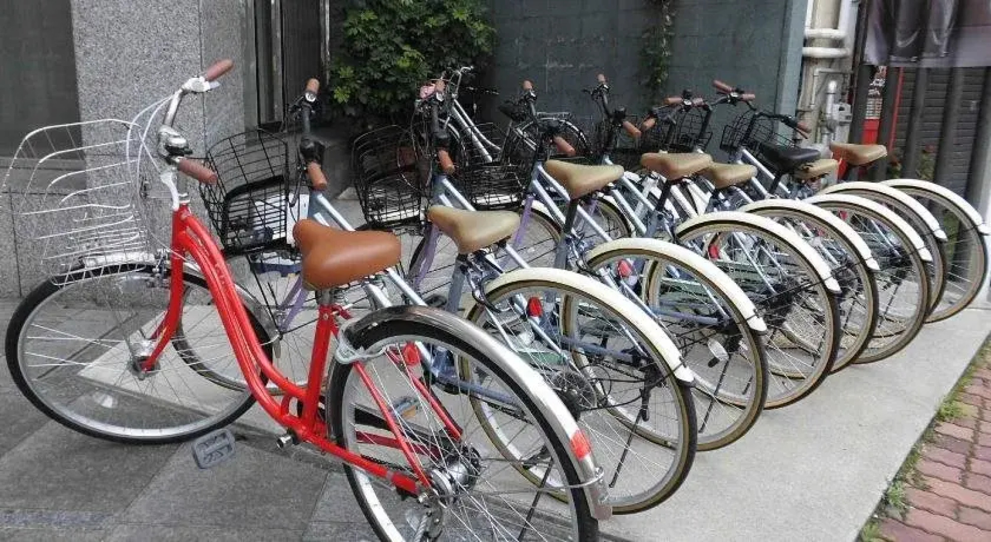 Hotel Lotus Okayama - Adults Only