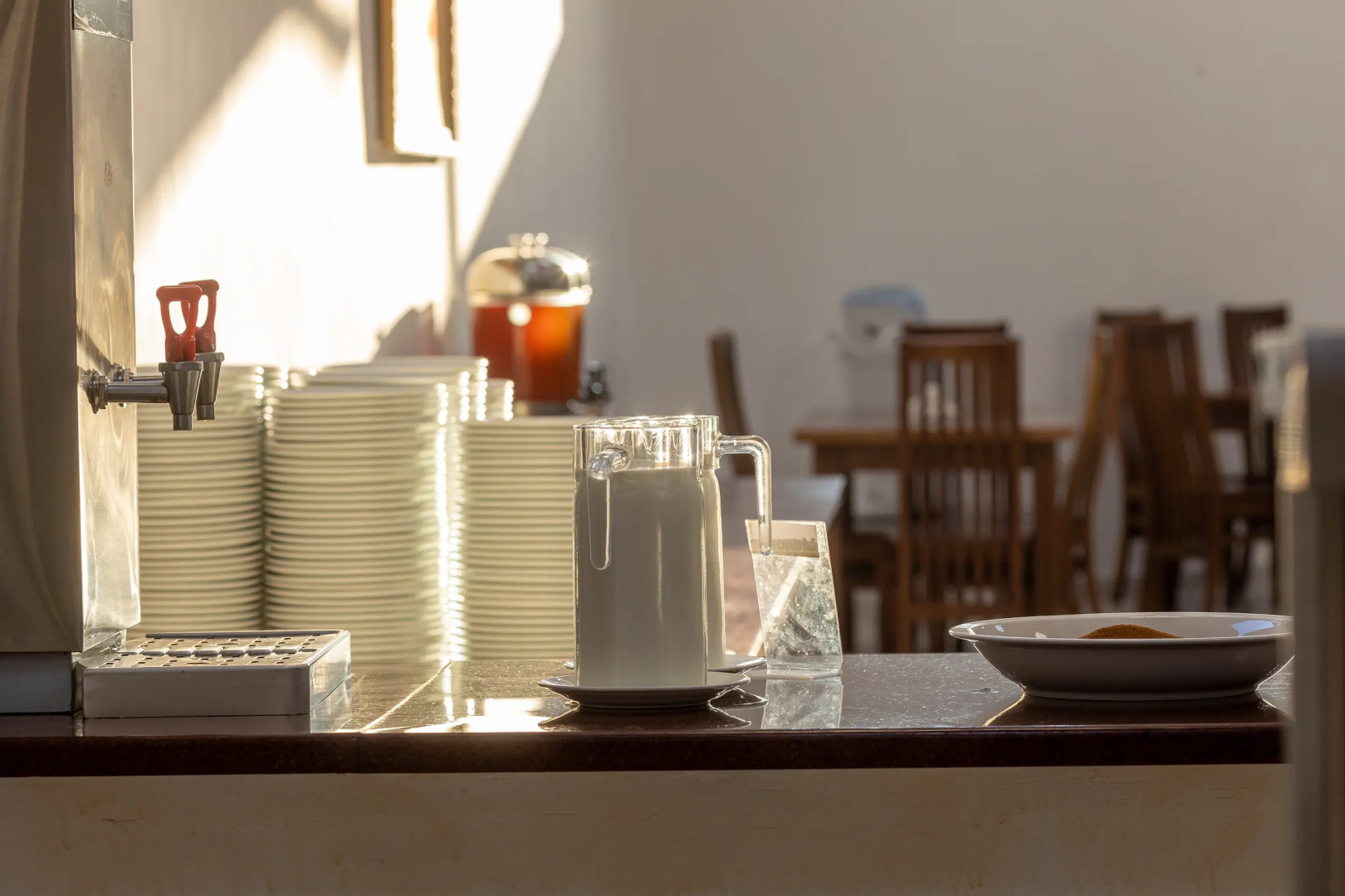 Европа(Гагра)