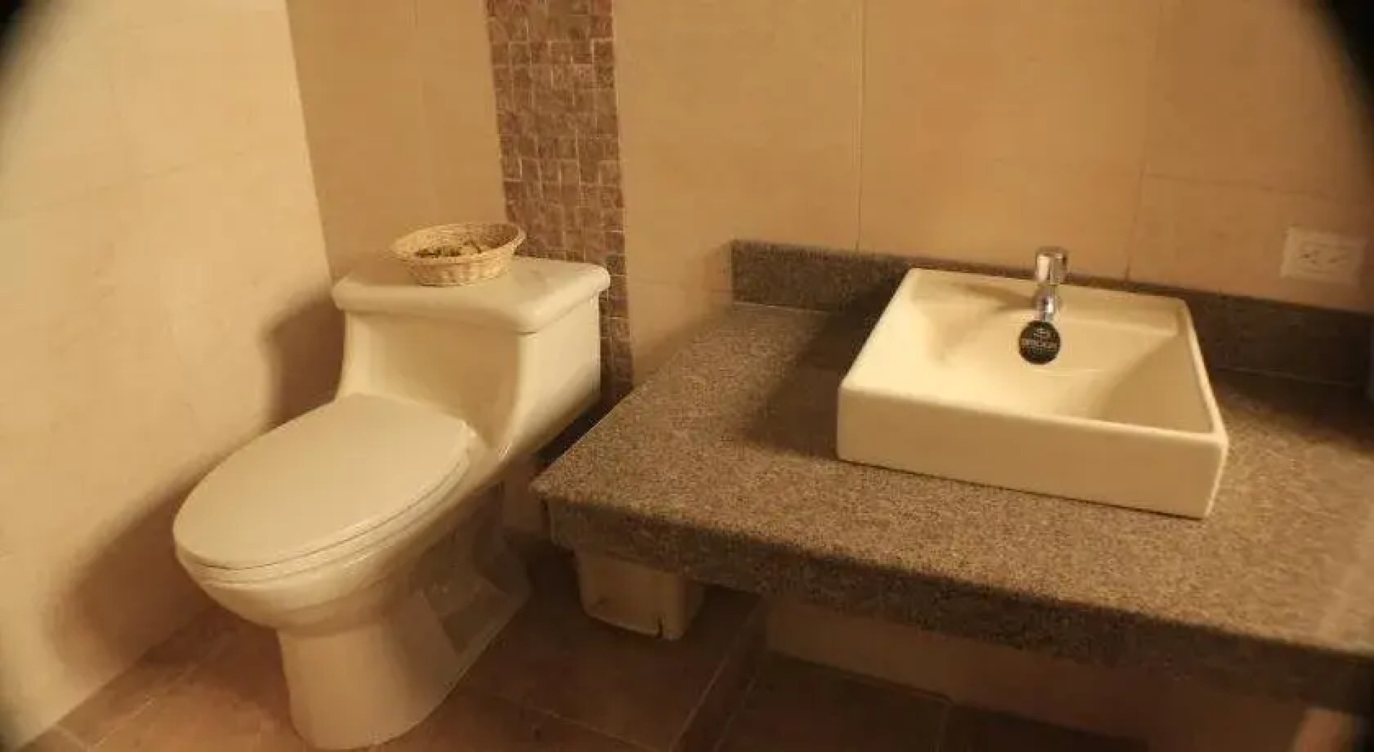 Los Balcones de Mompiche