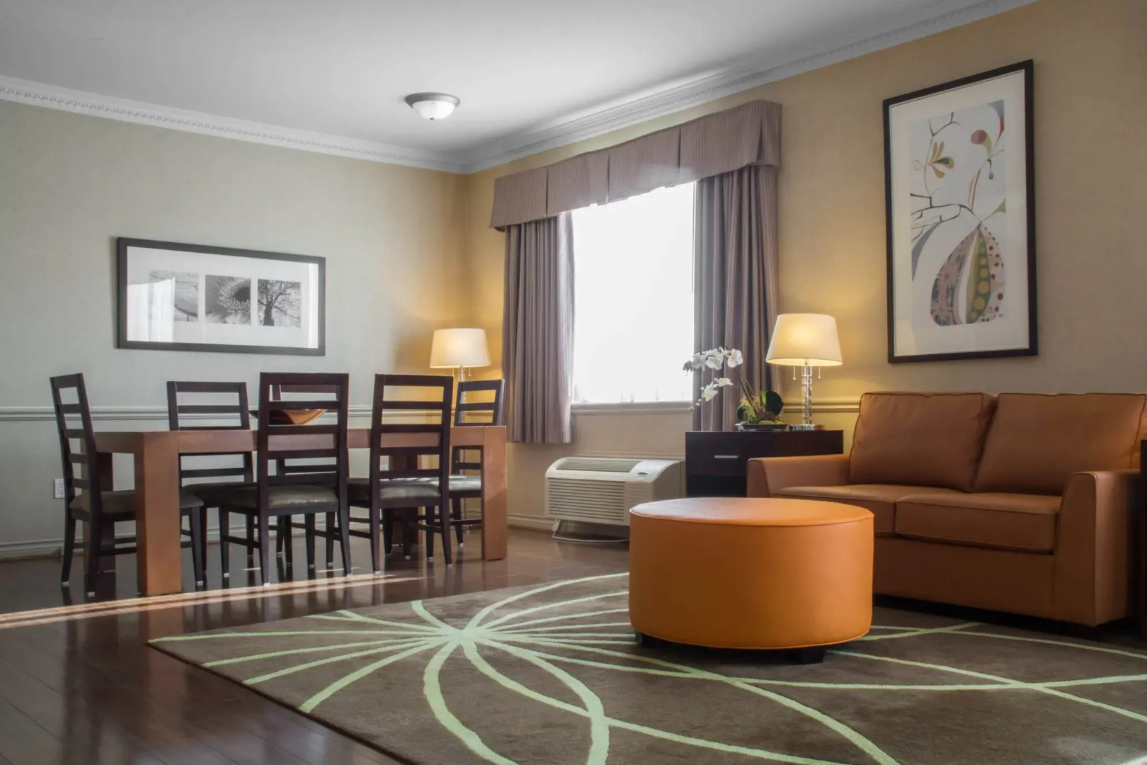 TownePlace Suites by Marriott Toronto Oakville