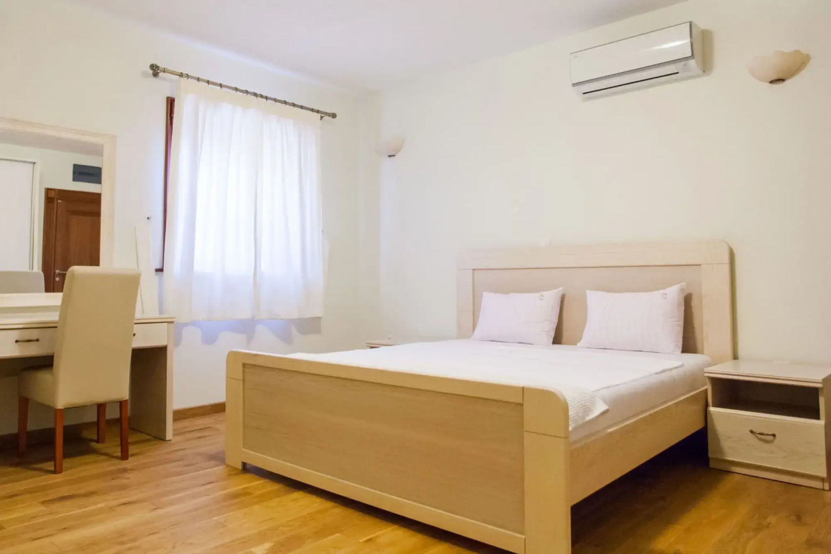 Pietra Mare Apartments