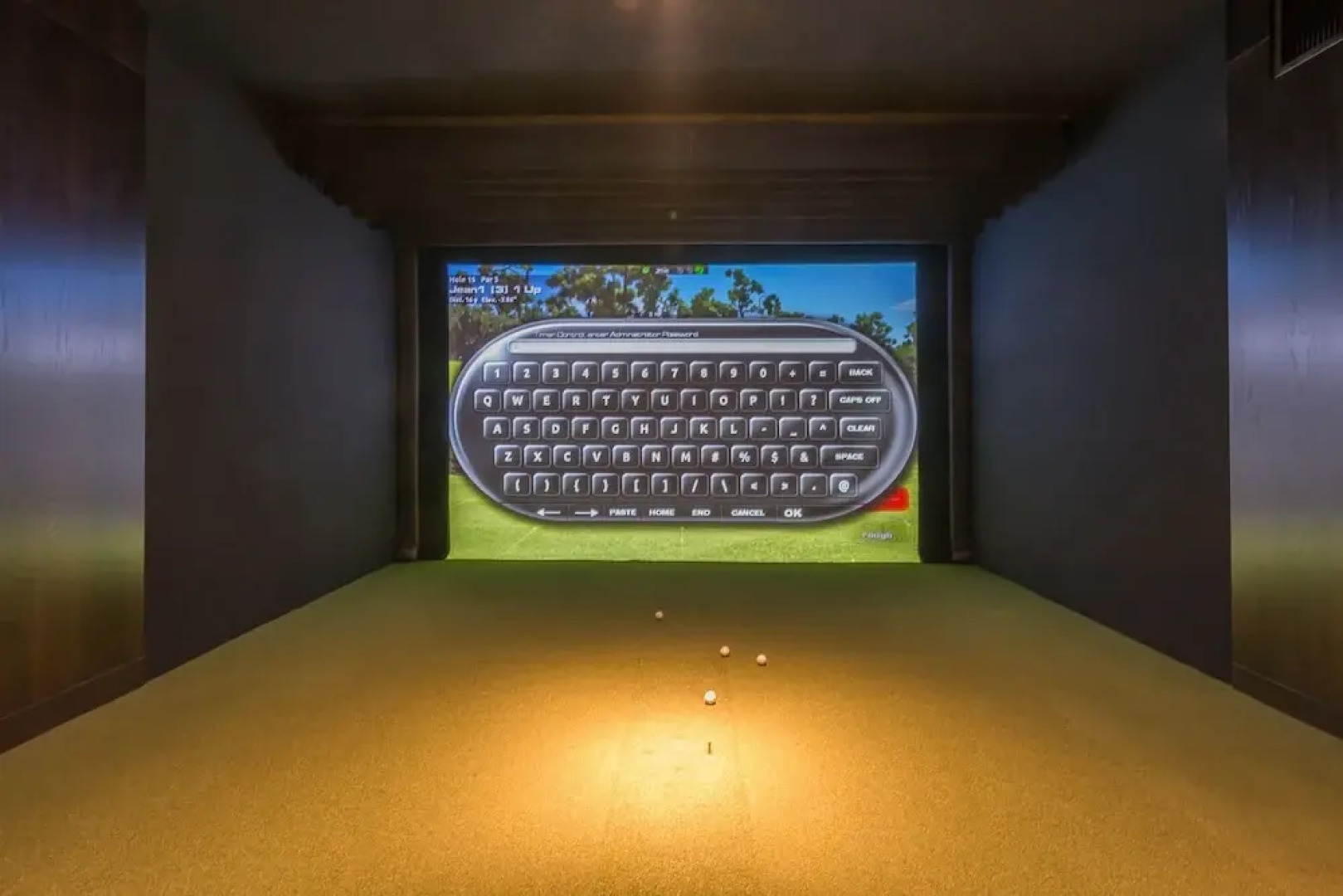 Skyline Luxury Home Suites at Newport