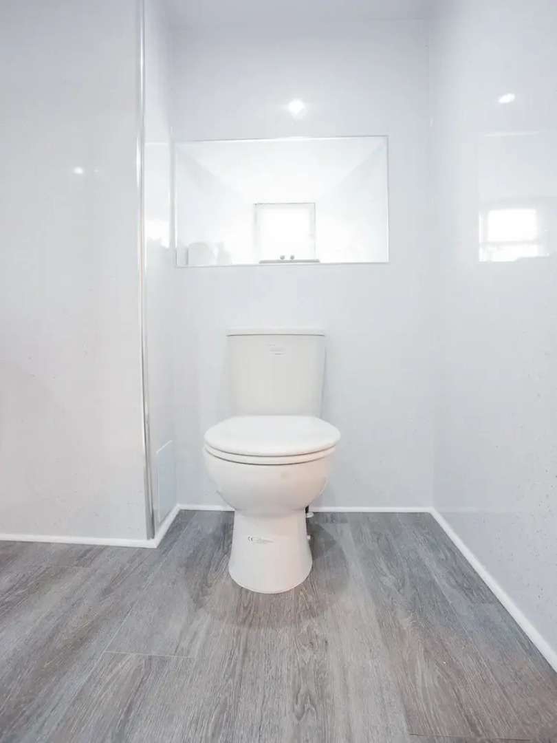 St. Ronan's Hotel by OYO Rooms