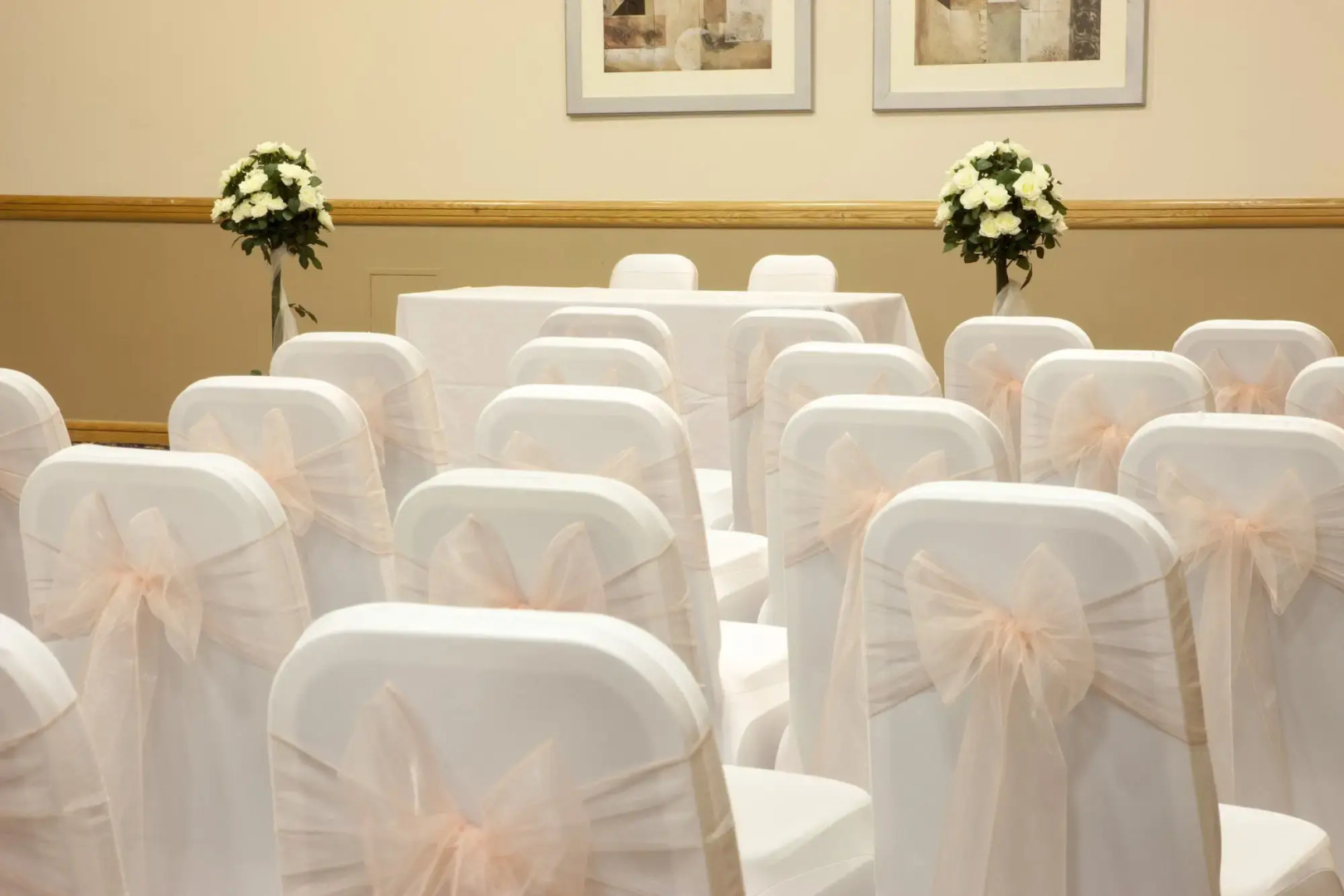 Holiday Inn Leeds Wakefield M1 Jct.40 by IHG