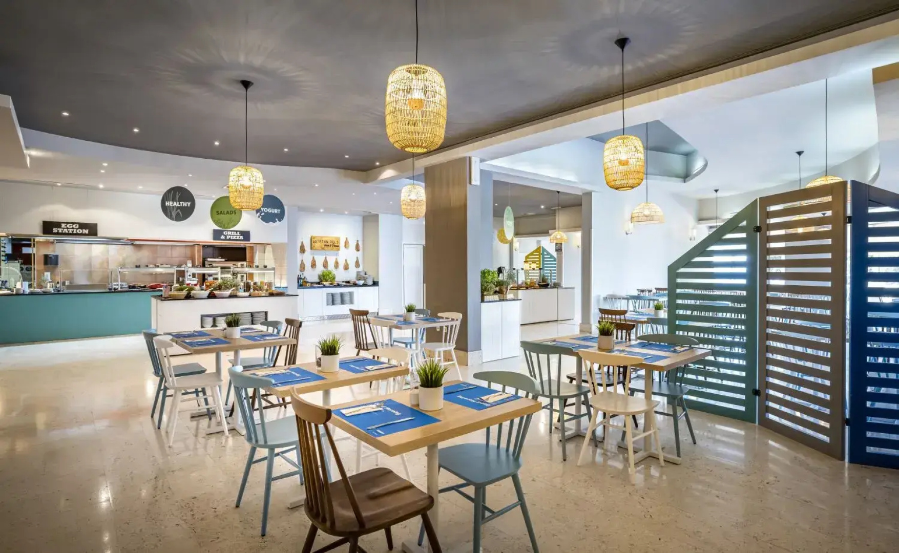 Sunny Rabac by Valamar