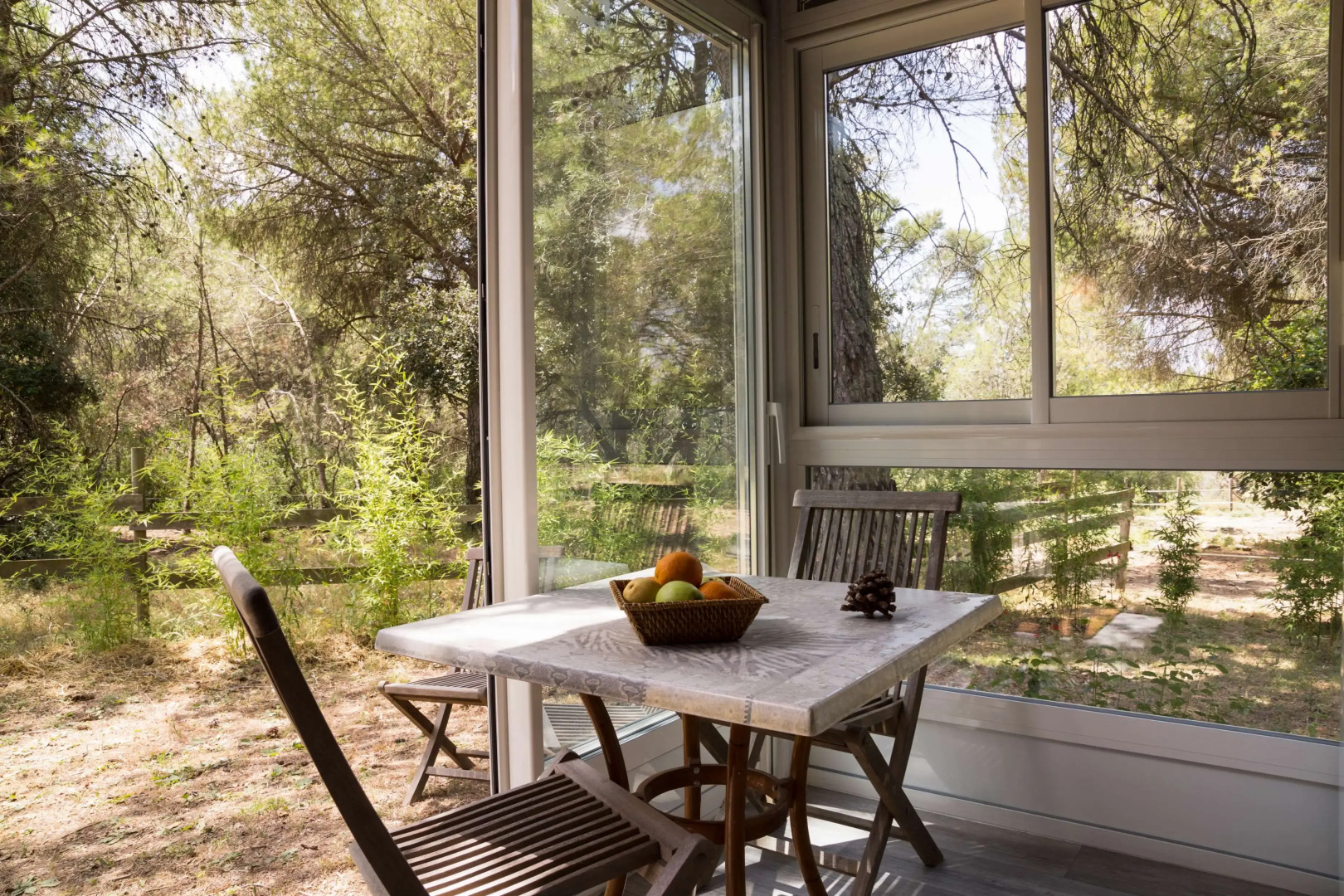 La Villa Vicha, The Originals Relais