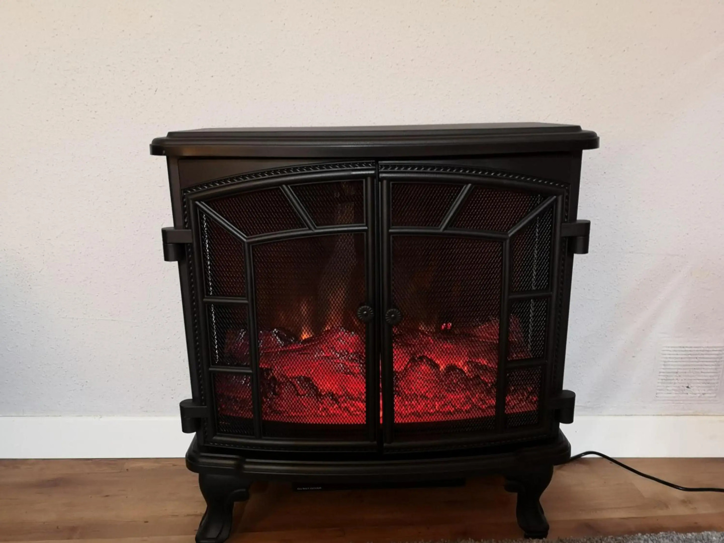 Apartamento Pelaires