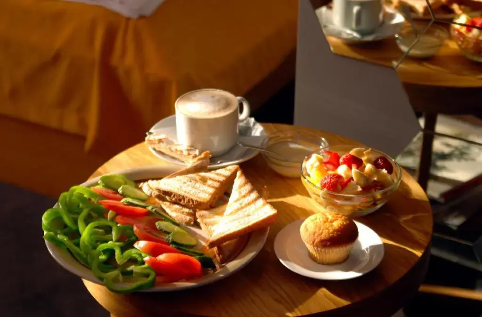 Beehive Hotel Odessa