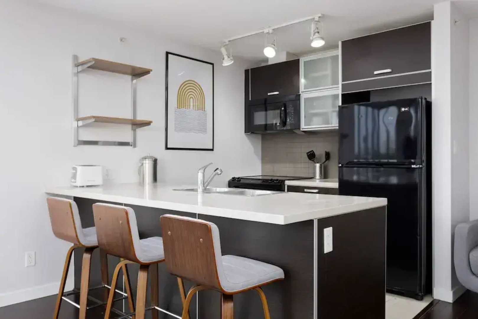 13688 Surrey Unit 704