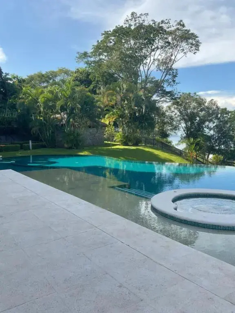 Residence Nativa Las Vistas, appartement