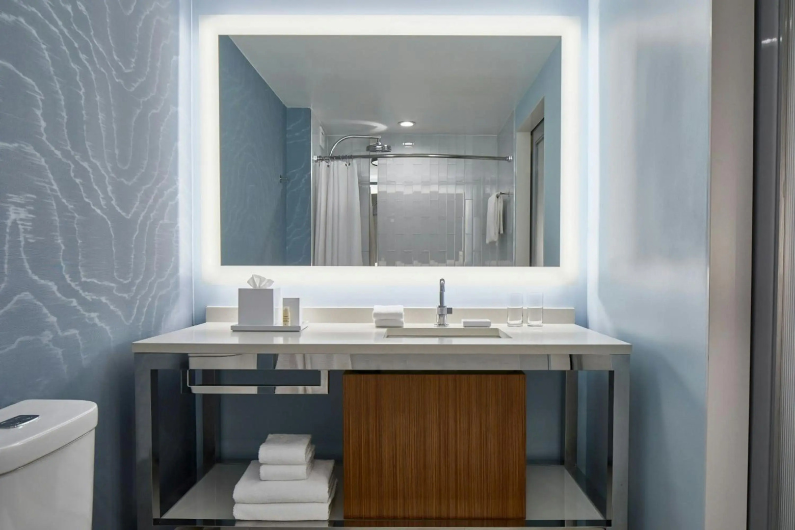 Renaissance Charlotte SouthPark