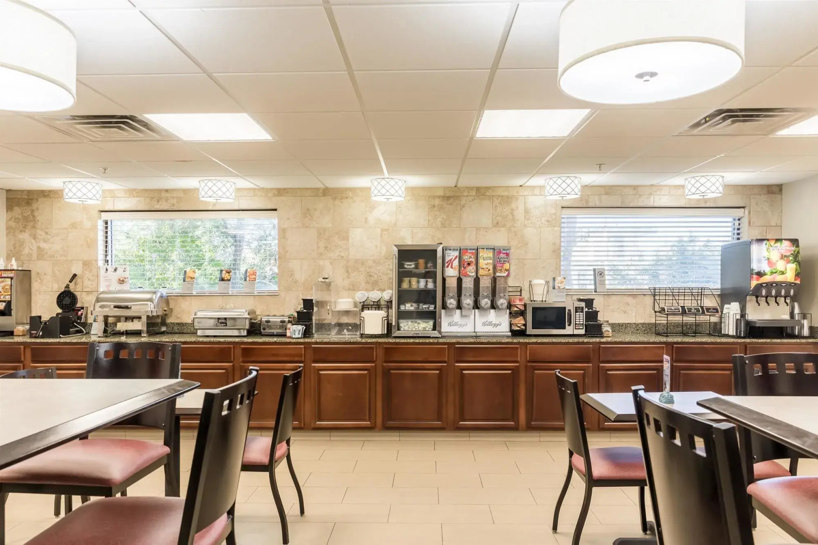 Best Western Plus Sebastian Hotel & Suites