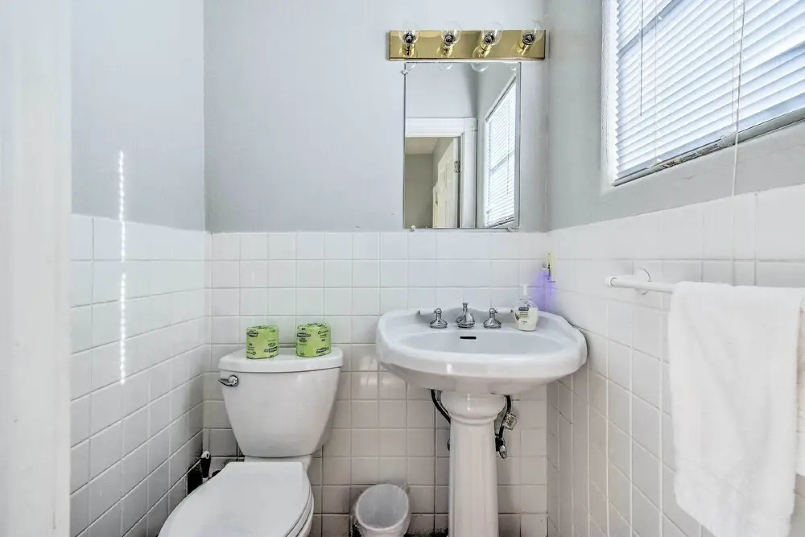 Rejuvenating Retreat w/ Ideal Eloy Location!