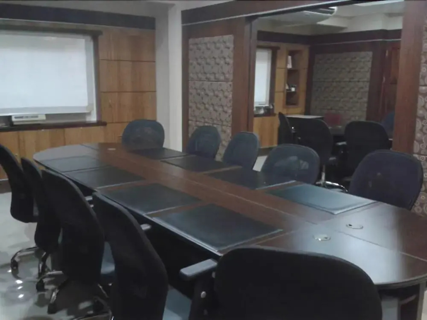 Casa Verde Hotel & Events Center