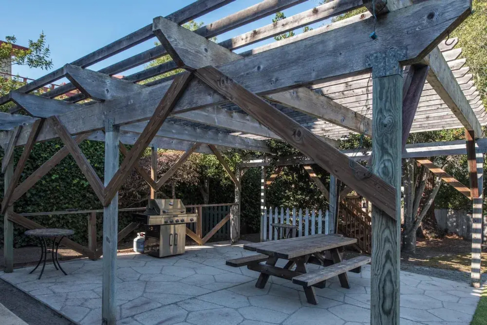 3112 Lighthouse Sanctuary