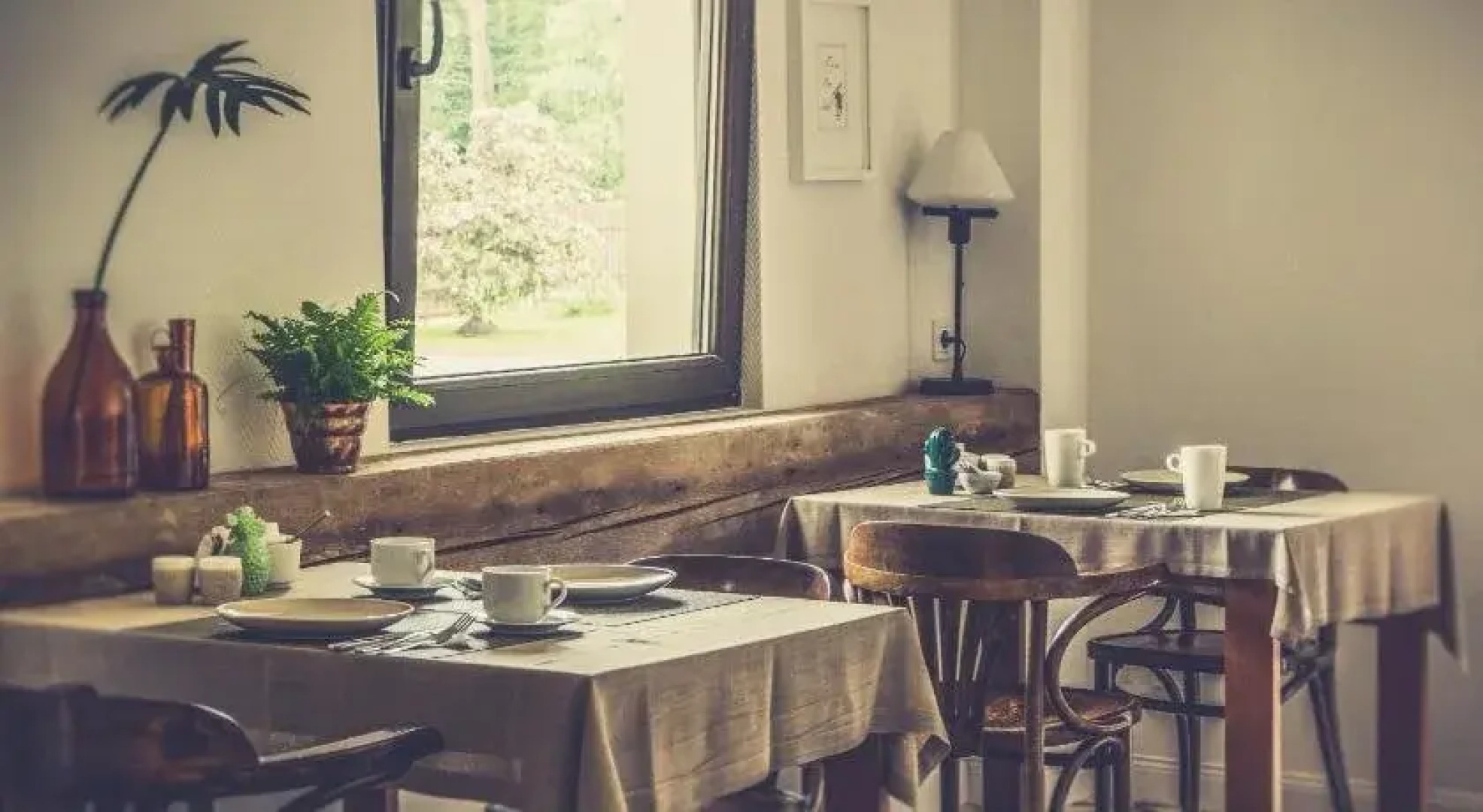 Hotel Dwa Księżyce