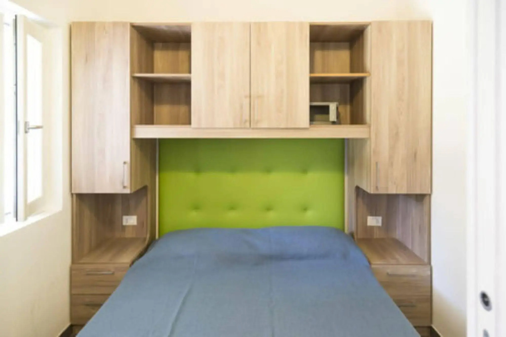 Del Garda Village and Camping