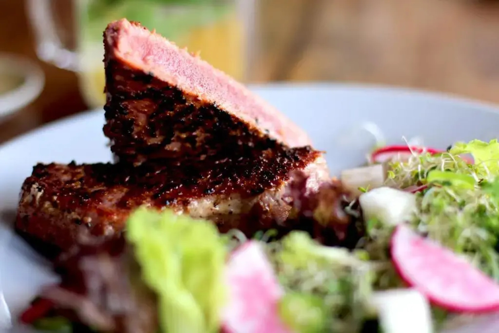 Zentik Project Boutique Hotel & Spa