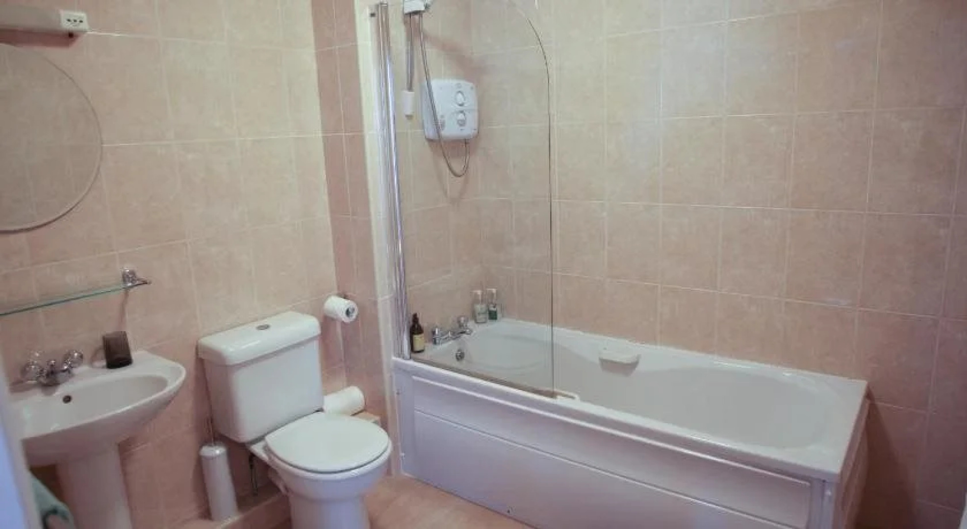 The Herons Rest Boutique Bed  Breakfast