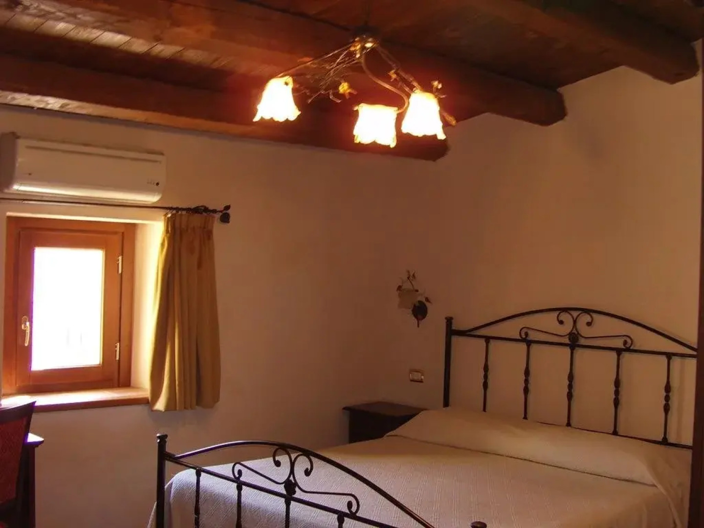 Marchesi Di Roccabianca