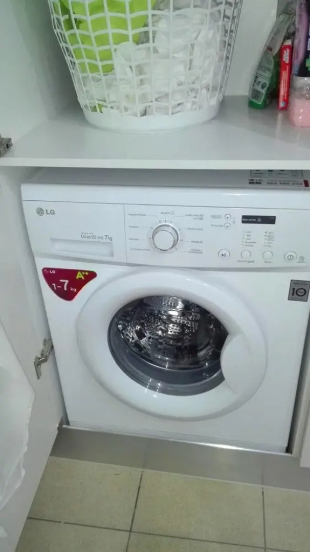 Apartment With one Bedroom in Churriana de la Vega, With Wonderful Mou